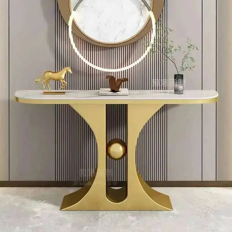 ΠΠΎΠ½ΡΠΎΠ»Ρ Π ΠΎΡΠΊΠΎΡΠ½ΡΠΉ Tavolo ΠΡΠΈΡ
ΠΎΠΆΠ°Ρ Π‘ΠΎΠ²ΡΠ΅ΠΌΠ΅Π½Π½ΡΠΉ Π£Π³Π»ΠΎΠ²ΠΎΠΉ ΠΠΎΡΡΠΈΠ½ΡΠΉ Π‘ΡΠΎΠ» Π‘ΡΠΎΠ»Ρ ΠΡΠΈΡ
ΠΎΠΆΠ°Ρ ΠΡΠ°ΠΌΠΎΡ ΠΠ΅ΡΠ°Π»Π» Quadrato ΠΠΈΠ·Π°ΠΉΠ½Π΅ΡΡΠΊΠ°Ρ ΠΠΎΠΌΠ½Π°ΡΠ° ΠΠ»Π°ΠΌΡΡΠ½Π°Ρ ΠΠ΅Π±Π΅Π»Ρ ΠΠΎΠ½ΡΠΎΠ»Ρ Π ΠΎΡΠΊΠΎΡΠ½ΡΠΉ Tavolo ΠΡΠΈΡ
ΠΎΠΆΠ°Ρ Π‘ΠΎΠ²ΡΠ΅ΠΌΠ΅Π½Π½ΡΠΉ Π£Π³Π»ΠΎΠ²ΠΎΠΉ ΠΠΎΡΡΠΈΠ½ΡΠΉ Π‘ΡΠΎΠ» Π‘ΡΠΎΠ»Ρ ΠΡΠΈΡ
ΠΎΠΆΠ°Ρ ΠΡΠ°ΠΌΠΎΡ ΠΠ΅ΡΠ°Π»Π» Quadrato ΠΠΈΠ·Π°ΠΉΠ½Π΅ΡΡΠΊΠ°Ρ ΠΠΎΠΌΠ½Π°ΡΠ° ΠΠ»Π°ΠΌΡΡΠ½Π°Ρ ΠΠ΅Π±Π΅Π»Ρ