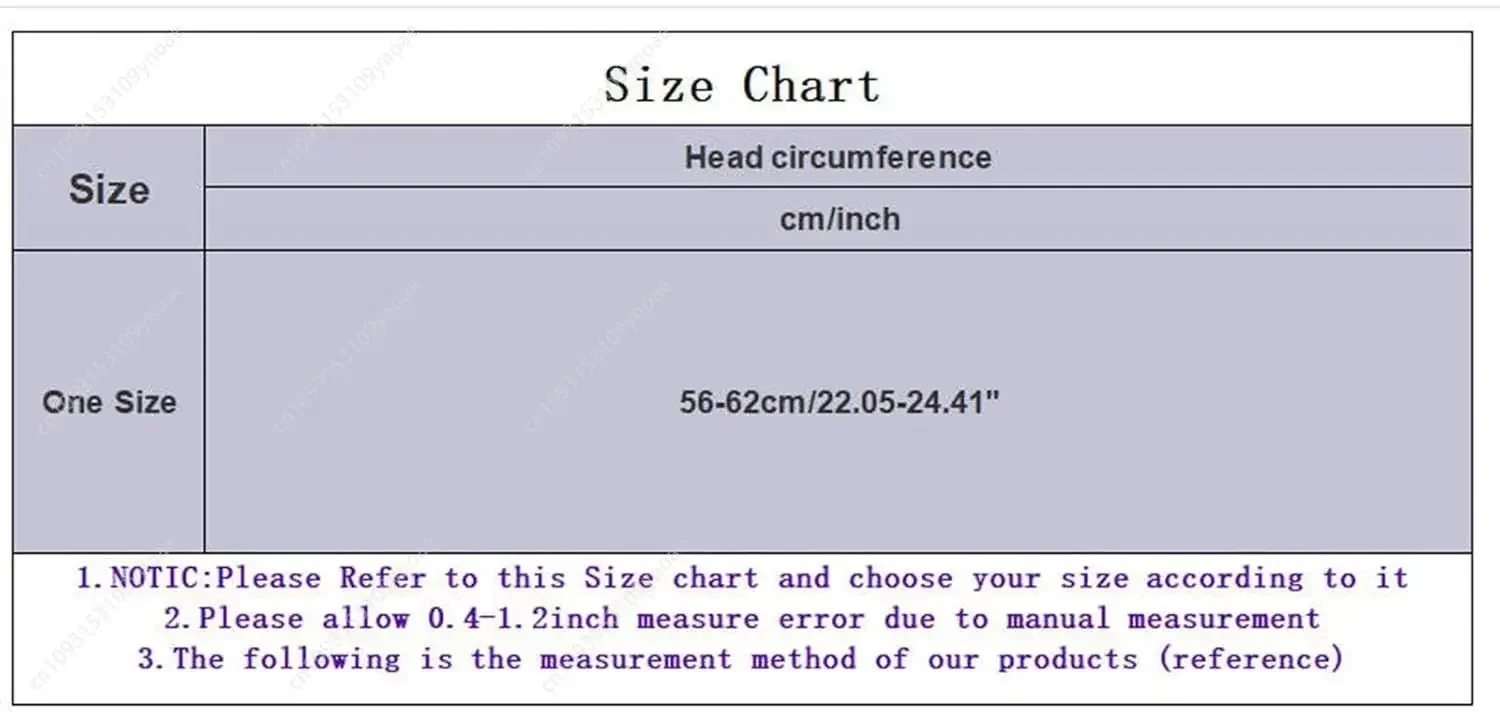 The Outlaw and The Hillbilly Hat 2024 Election Hats Vote Baseball Cap Unisex Patriotic Flag Caps Men Woman Outdoor Casual Party