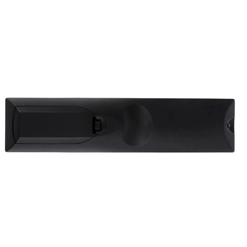Replacement MKJ39170828 Service Remote Controller Fit for LG LCD LED TV