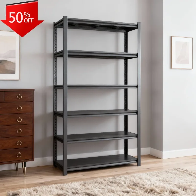 

Kitchen Storage Shelves Organizers Storage Room Accessories Wall Shelf Bathroom Organizer Things for The Home Household Items