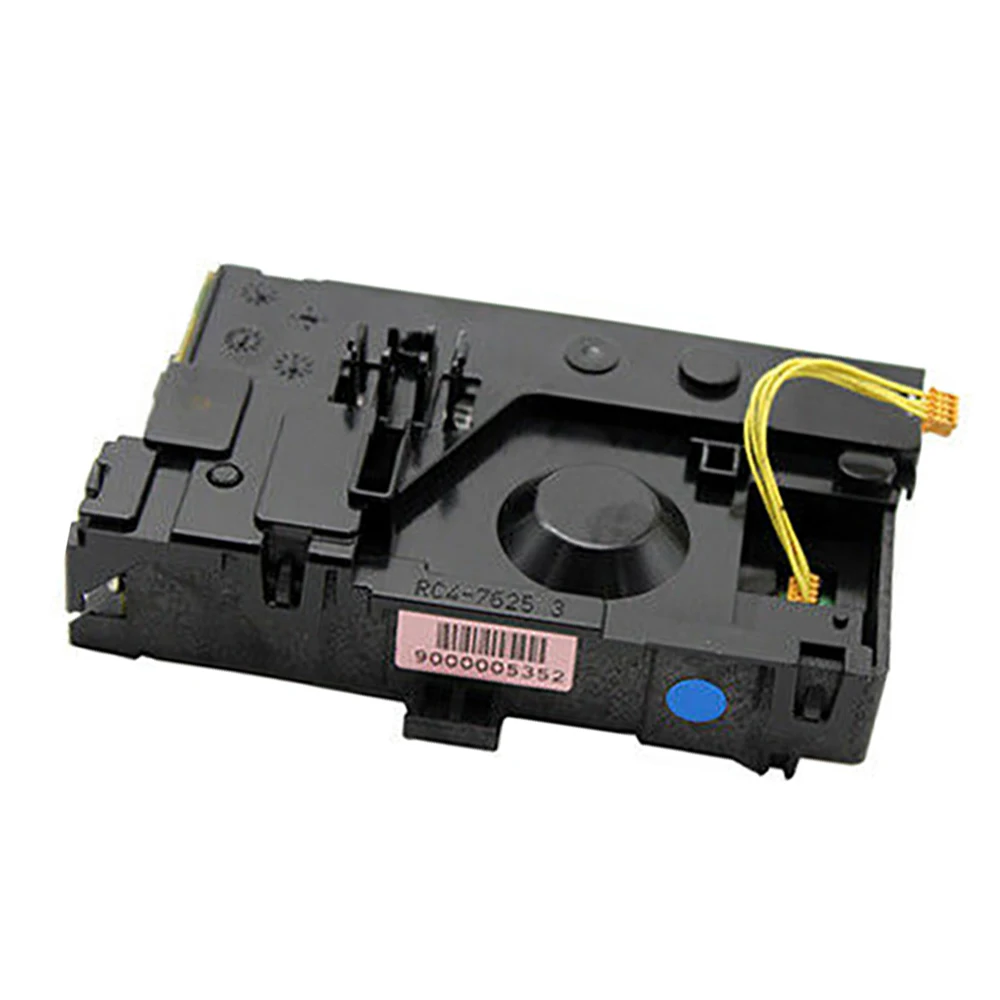 Original New RM2-6911 For HP M203dw 203dn 227sdn 227fdn 227fdw Laser Scanner head Unit Printer Parts On Sale