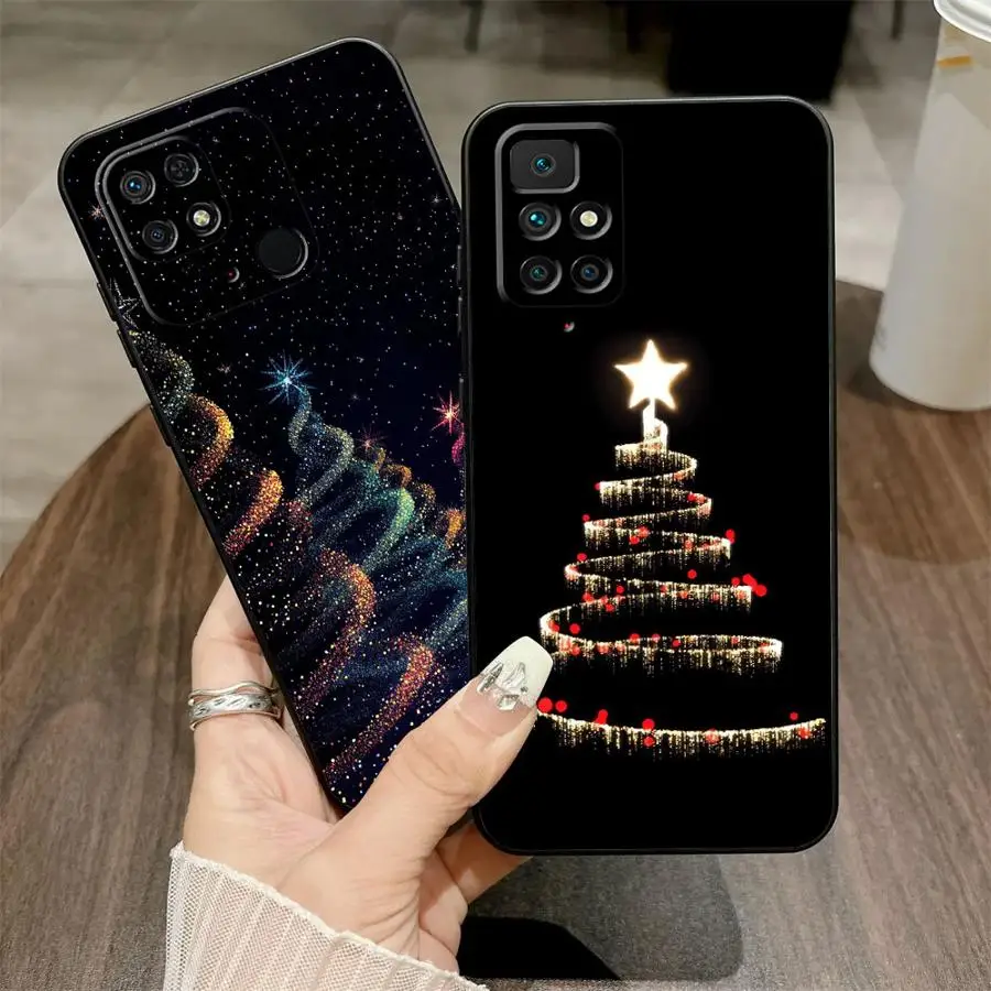 Colorful Christmas … - image