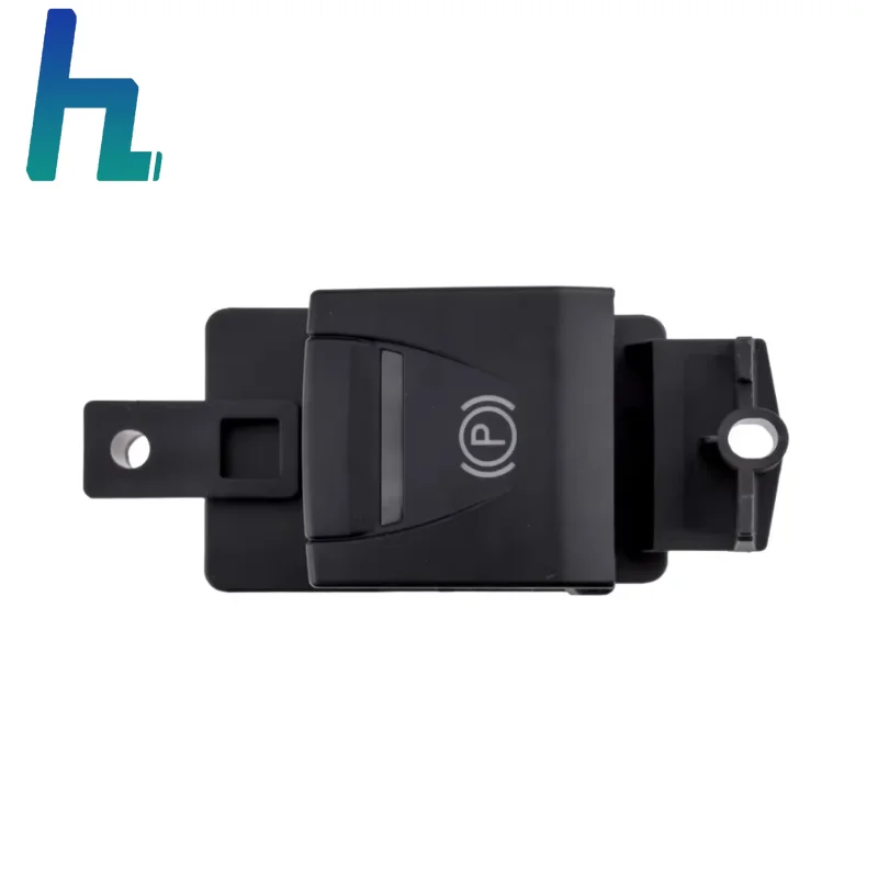 

36321-0001R 1PCS Car Auto Hand Brake Button Parking Switch For Renault 2007-2015
