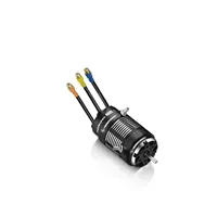 New Hobbywing Seaking 4685SL V2 900KV 1500KV Brushless Sensorless Motor For RC Boat Compatible with SeaKing 200A/300A HV V4 ESC