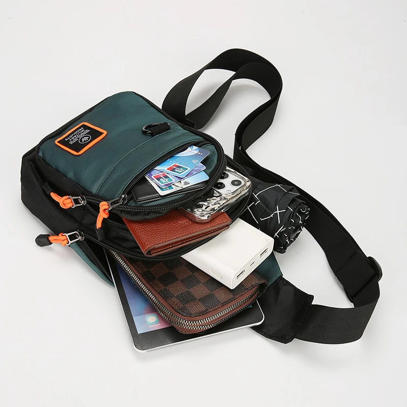Thumbnail 4 - #40 Best Crossbody Bags to Buy In 2026