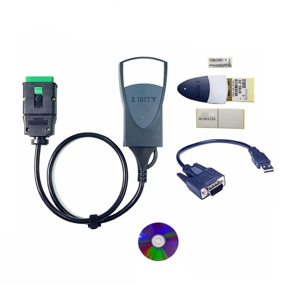 PP2000 LEXIA3 DIAGBOX V9.150 Π΄Π»Ρ Citroen, Π΄Π»Ρ Peugeot, Π½ΠΎΠ²Π°Ρ Π²Π΅ΡΡΠΈΡ, PP2000, Π°Π²ΡΠΎΠΌΠ°ΡΠΈΡΠ΅ΡΠΊΠΈΠ΅ Π΄ΠΈΠ°Π³Π½ΠΎΡΡΠΈΡΠ΅ΡΠΊΠΈΠ΅ ΠΈΠ½ΡΡΡΡΠΌΠ΅Π½ΡΡ Lexia 3, Π°Π²ΡΠΎΠΌΠΎΠ±ΠΈΠ»ΡΠ½ΡΠΉ Π΄ΠΈΠ°Π³Π½ΠΎΡΡΠΈΡΠ΅ΡΠΊΠΈΠΉ ΠΈΠ½ΡΡΡΡΠΌΠ΅Π½Ρ PP2000 LEXIA3 DIAGBOX V9.150 Π΄Π»Ρ Citroen, Π΄Π»Ρ Peugeot, Π½ΠΎΠ²Π°Ρ Π²Π΅ΡΡΠΈΡ, PP2000, Π°Π²ΡΠΎΠΌΠ°ΡΠΈΡΠ΅ΡΠΊΠΈΠ΅ Π΄ΠΈΠ°Π³Π½ΠΎΡΡΠΈΡΠ΅ΡΠΊΠΈΠ΅ ΠΈΠ½ΡΡΡΡΠΌΠ΅Π½ΡΡ Lexia 3, Π°Π²ΡΠΎΠΌΠΎΠ±ΠΈΠ»ΡΠ½ΡΠΉ Π΄ΠΈΠ°Π³Π½ΠΎΡΡΠΈΡΠ΅ΡΠΊΠΈΠΉ ΠΈΠ½ΡΡΡΡΠΌΠ΅Π½Ρ