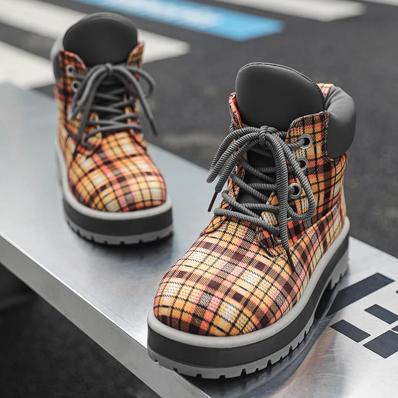 hommes-nouvelles-bottes-decontractees-concepteur-style-personnalise-mode-fete-en-plein-air-jeunes-chaussures-a-la-mode-a-semelles-epaisses-automne-hiver-chaud