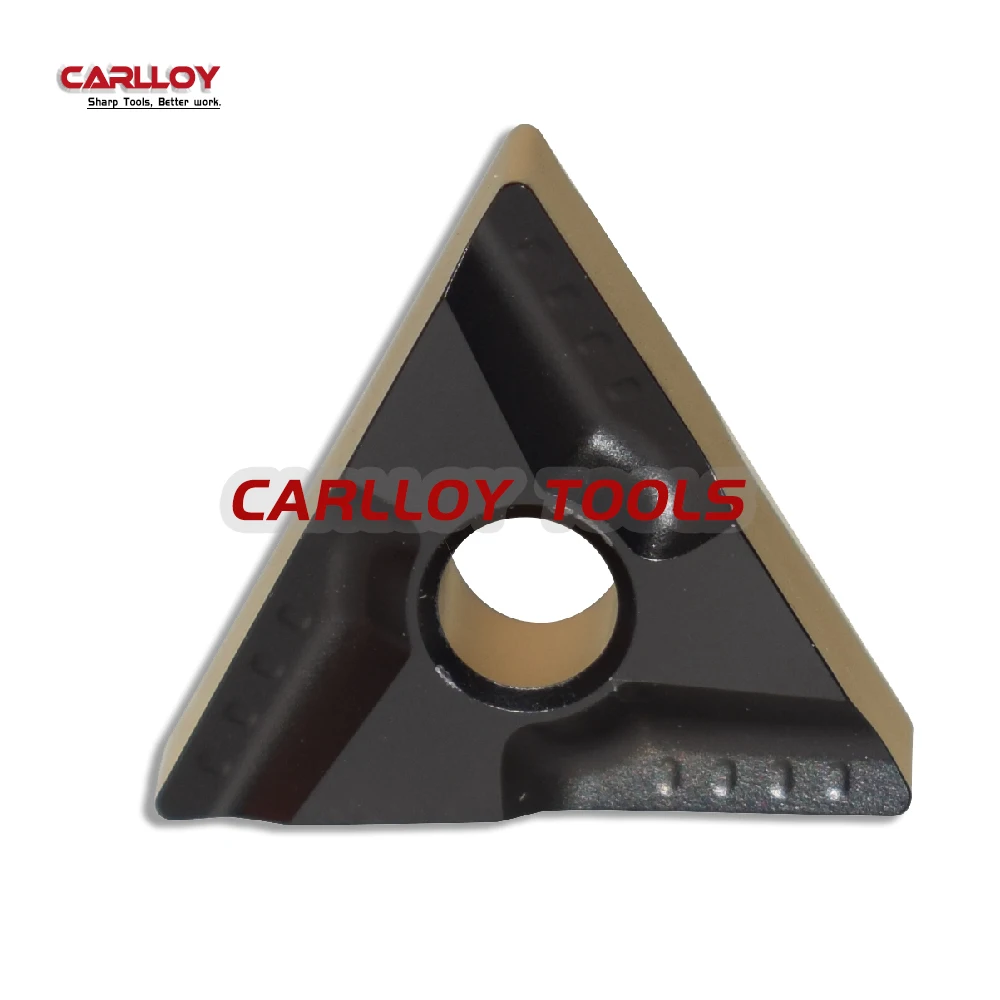 

TNMG160404L-D90 TNMG 160404L-D90 TNMG160408L-D90 OP1315 OC2325S TNMG 160408L-D90 Carbide Turning Insert Left Hand Tool