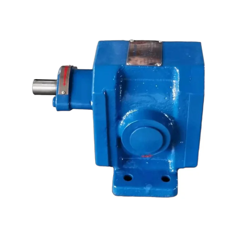 

Small Flow ZYB Series High Pressure Oil Pump 2hp Cast Iron Asphalt Ignition Pump for Water Treatment in Stock Supply