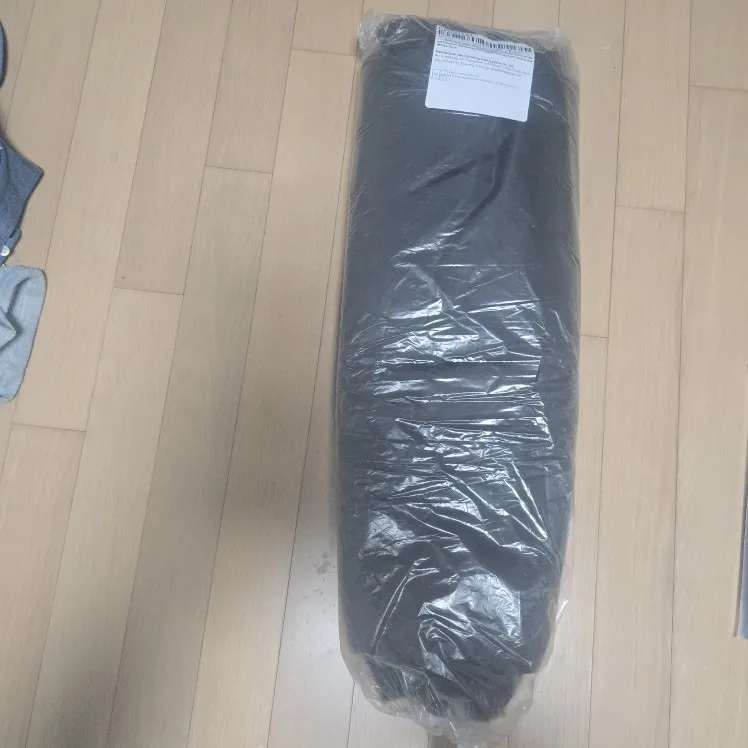 구매후기