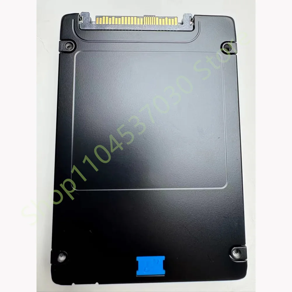 Вентиляторы используются в коммутаторах QFX5200 QFX520048Y-FAN-AI.