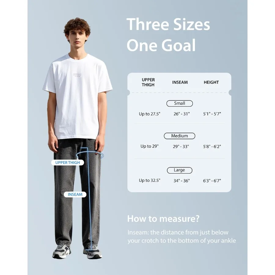 CINCOM Leg Massager Recovery System Cordless Air Compression Boots for Circulation Pro Sequential Compression Device for Athlet