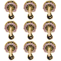 PE11763CT