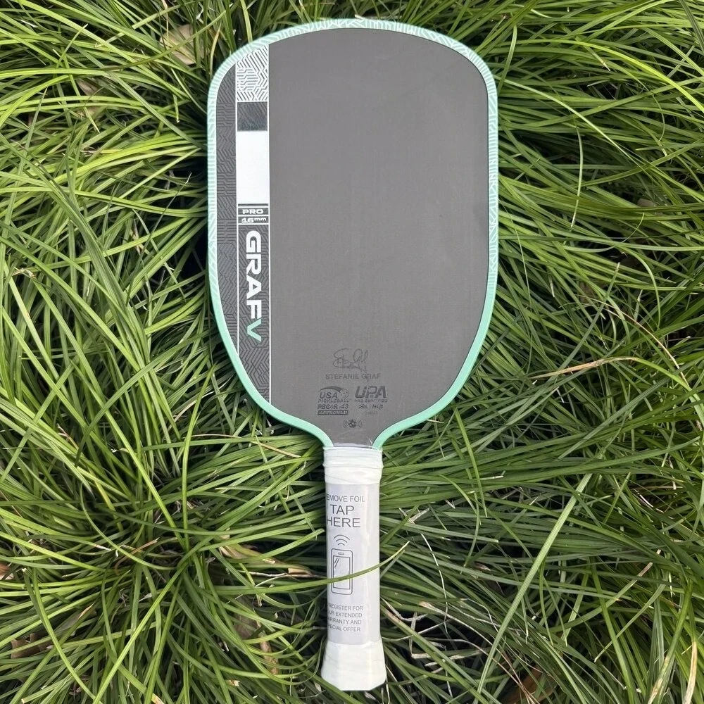 pala-de-pickleball-grafv-16mm-pro-de-fibra-de-carbono-doble-certificacion-5ª-generacion-modelo-2026