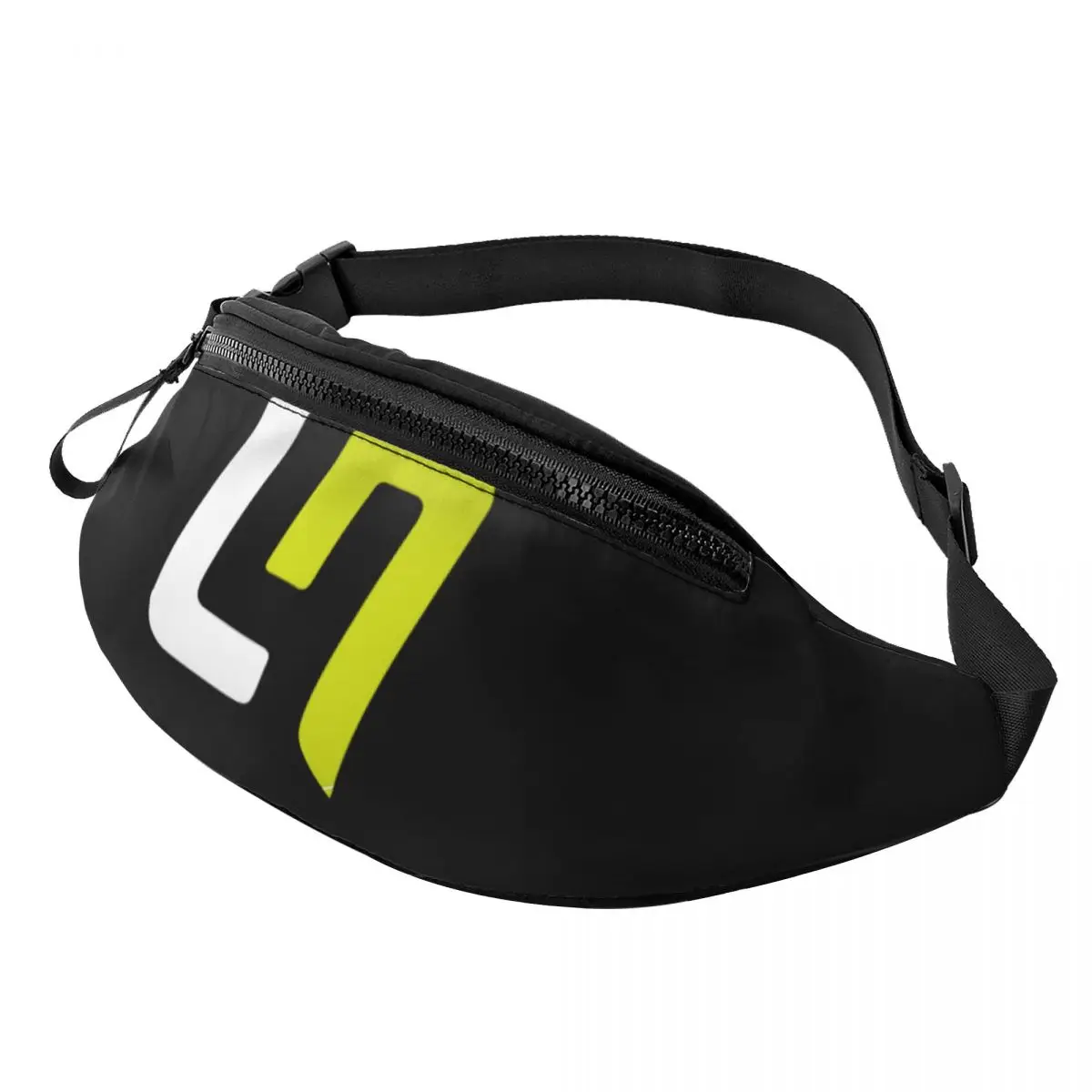 lando-norris-4-f1-2024-bolsa-de-cintura-para-mulheres-e-homens-pochete-crossbody-para-corrida-telefone-bolsa-de-dinheiro
