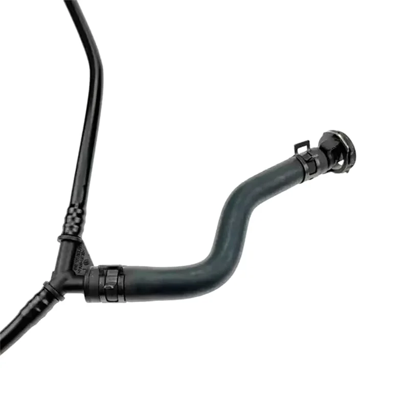 Superior-Engine Rad… - image