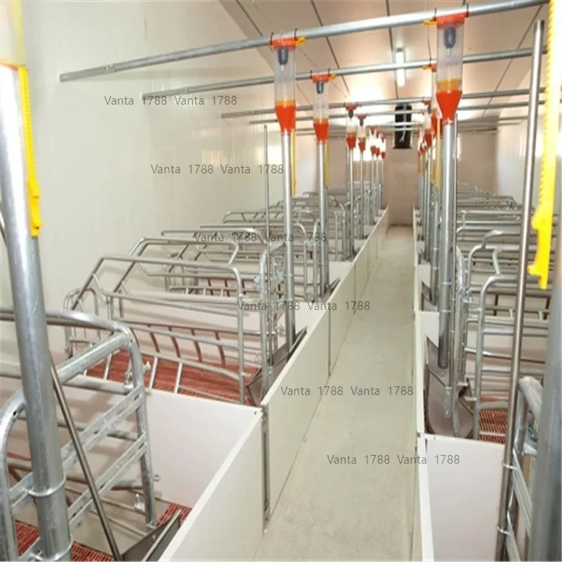 Outstanding Quality… - image