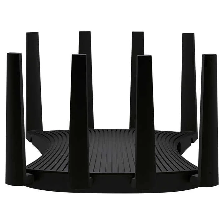 

Самый продаваемый маршрутизатор TP-Link XDR6070, 1200 Мбит/с, беспроводной сетевой маршрутизатор, 2,5G, 5G, высокоскоростной двухдиапазонный гигабитный беспроводной маршрутизатор