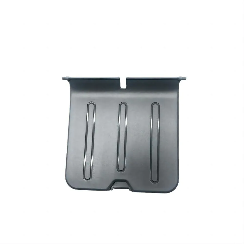 1PC RC2-9232 RM1-6903-000CN 1102 Paper Output Delivery Tray for HP P1102 P1102w P1102s P1005 P1006 P1007 P1008 P1100 P1106