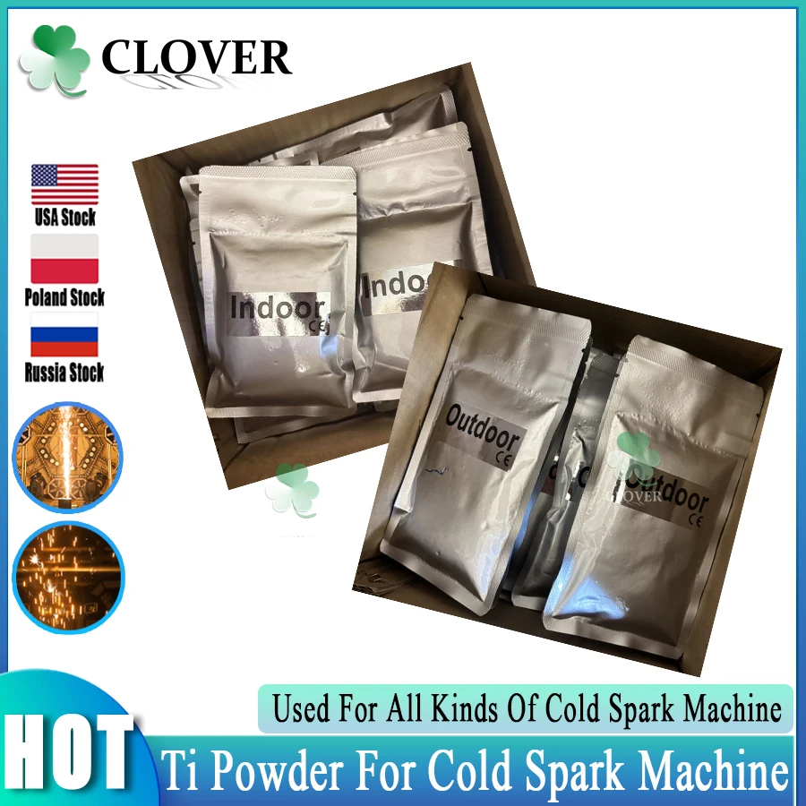 200G Composite Ti P…