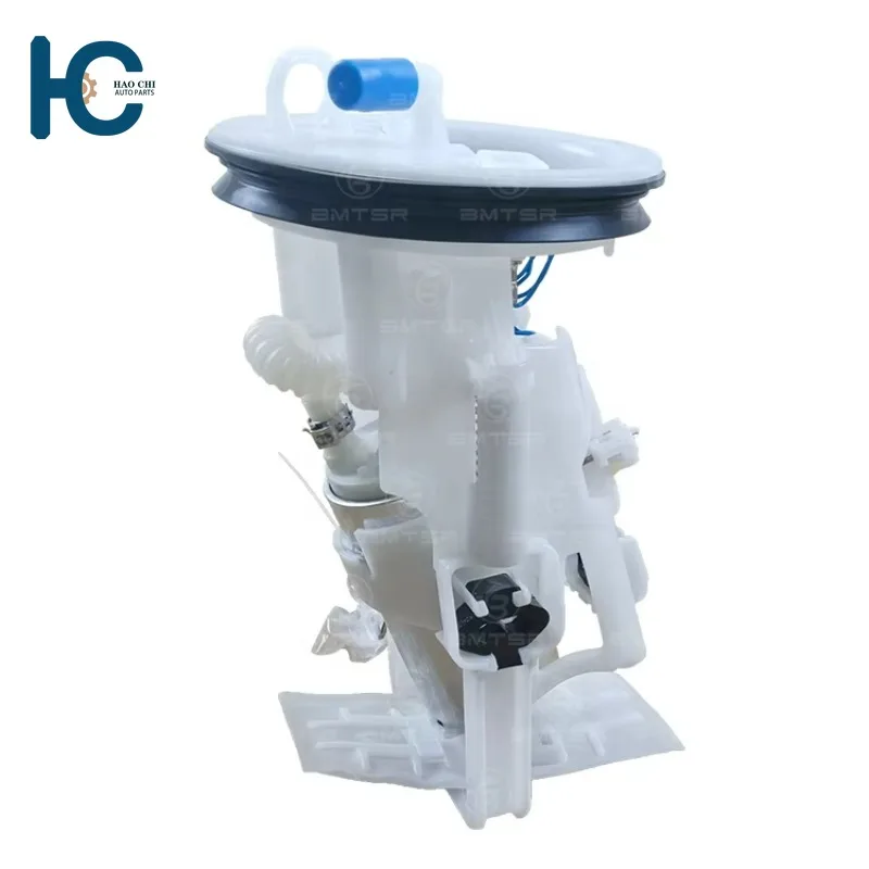 16141184276 16146752499 Fuel Pump Assembly for BMW E46 325Ci 325i 325xi 330Ci 330i 330xi 323Ci 328Ci 323i 16146766942
