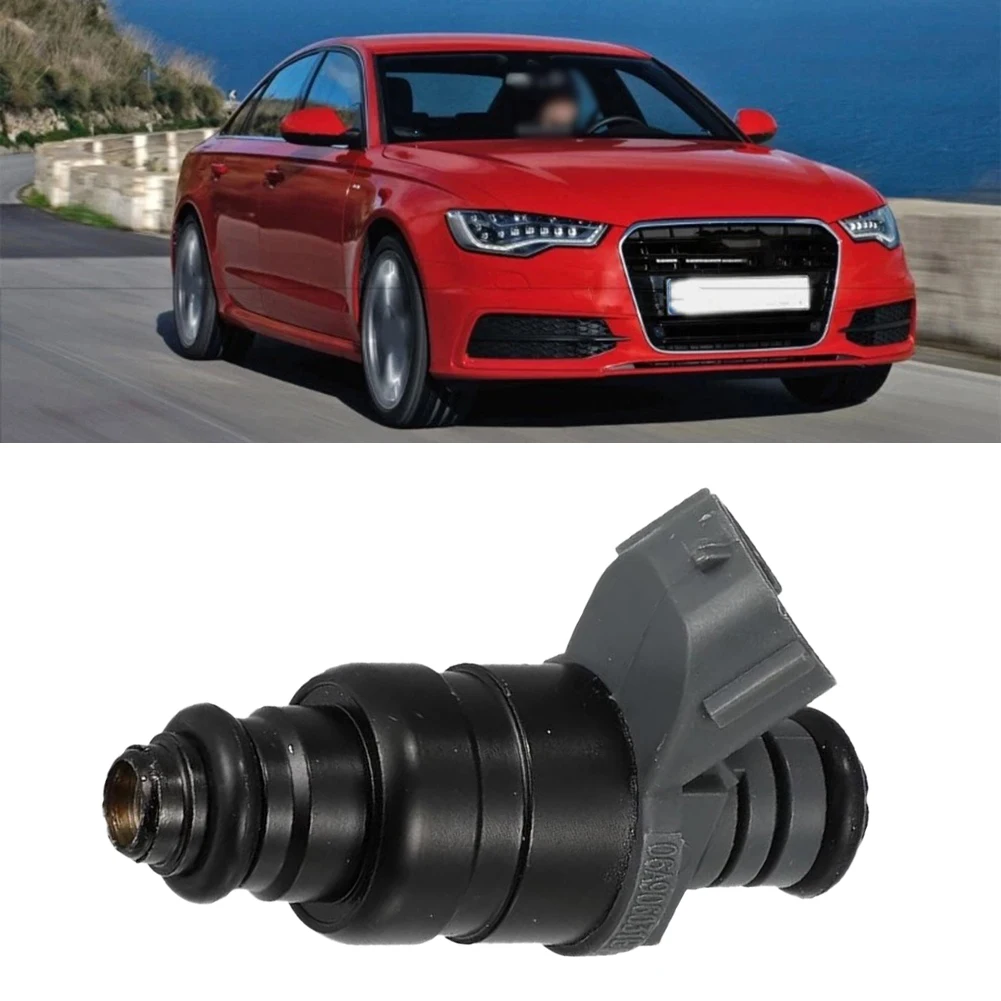 

Для Jetta 06A906031BT запасная часть прямая замена простая установка OE-совместимая пластиковая и металлическая насадка