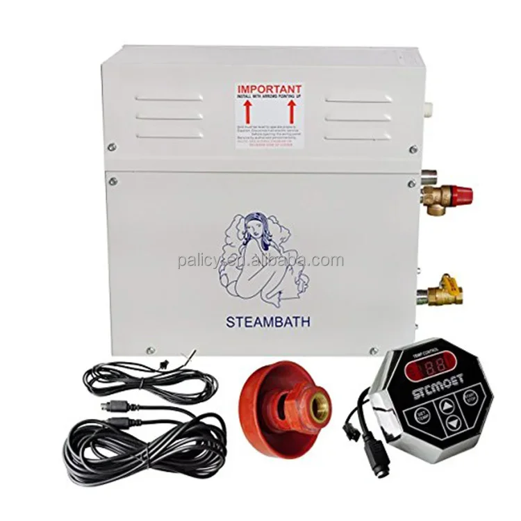 

direct sale sauna steam bath machine, combined shower sauna, sauna outdoor