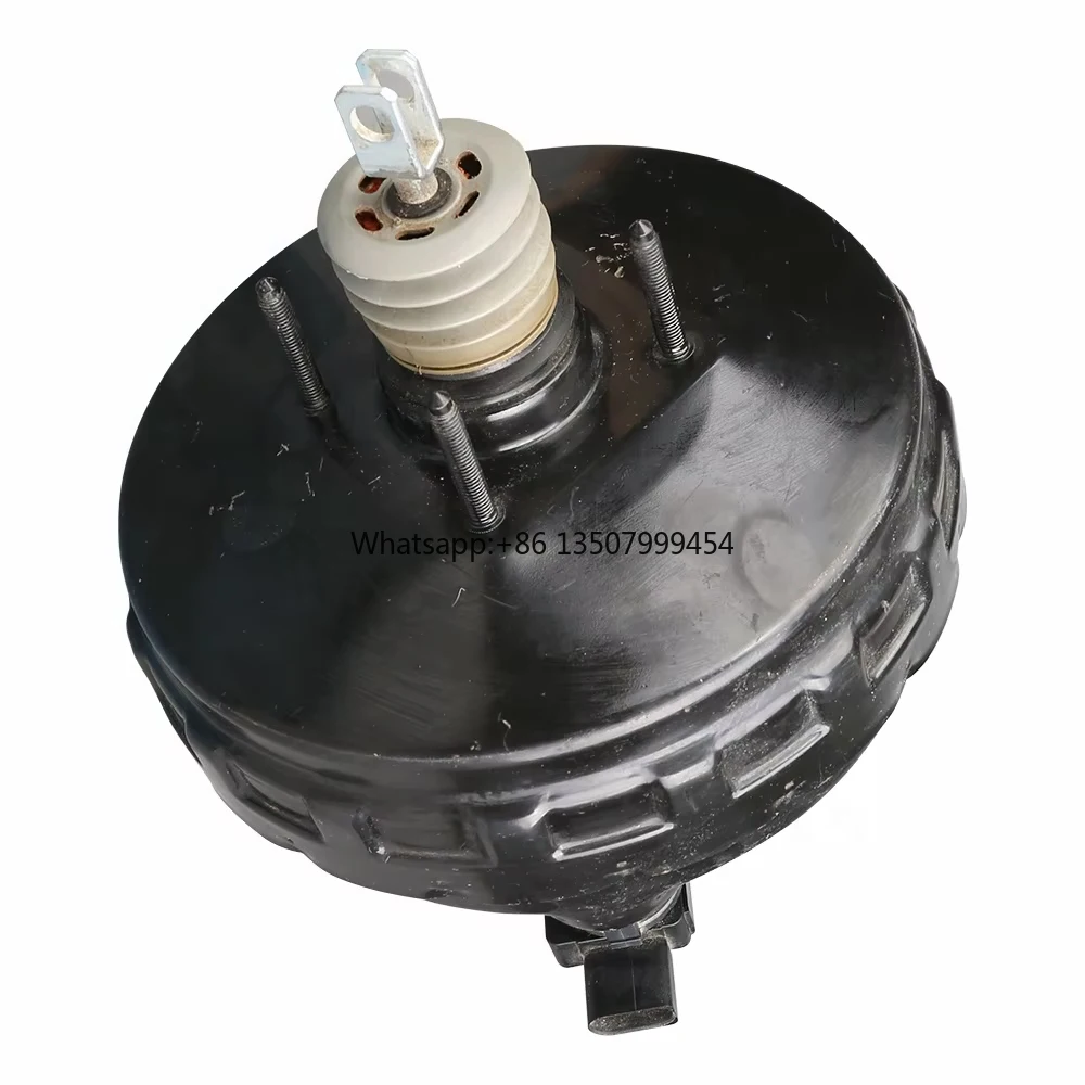 

Factory Wholesale Parts Power Brake Booster 31274809 for Volvo V70 S80