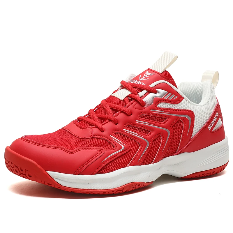 

Multi-load Variable Trainers Graded Midsole for Alternate Rest Gym and Daily Casual Outdoor Fitness Walking Sport