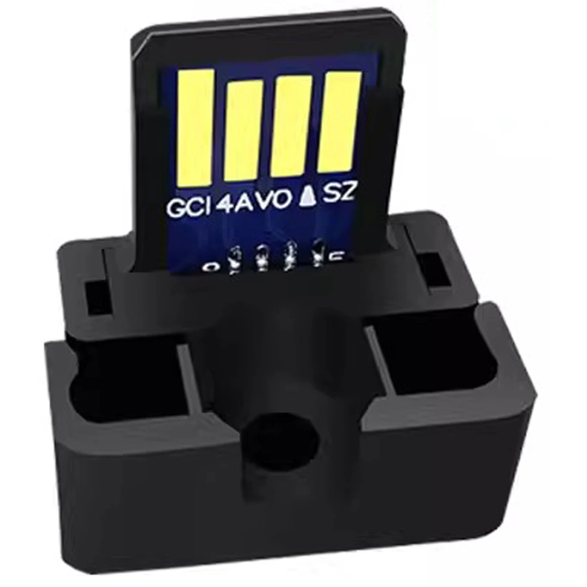 

Toner Chip Refill Kits For Sharp AD214XT AD214ST-C AD214CT AD214AT AD214-TD AD214-ST AD214-ST AD214-NT AD214-T AD214-LT