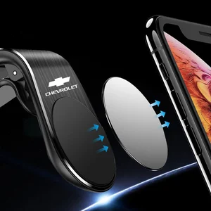 9 en çok satılan-mobilde-№4