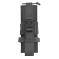 VE-106-ACC-03-WG