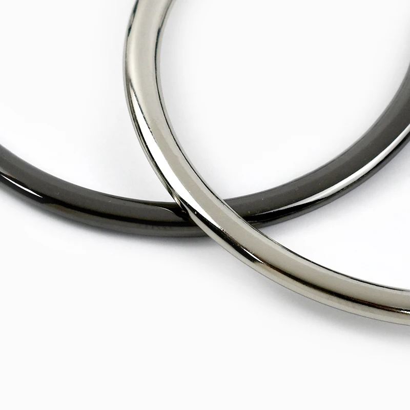 1-4-pcs-bolsa-de-metal-alcas-fivela-tecido-saco-alca-em-forma-de-u-bolsa-quadros-suportes-costura-diy-acessorios-de-ferragem