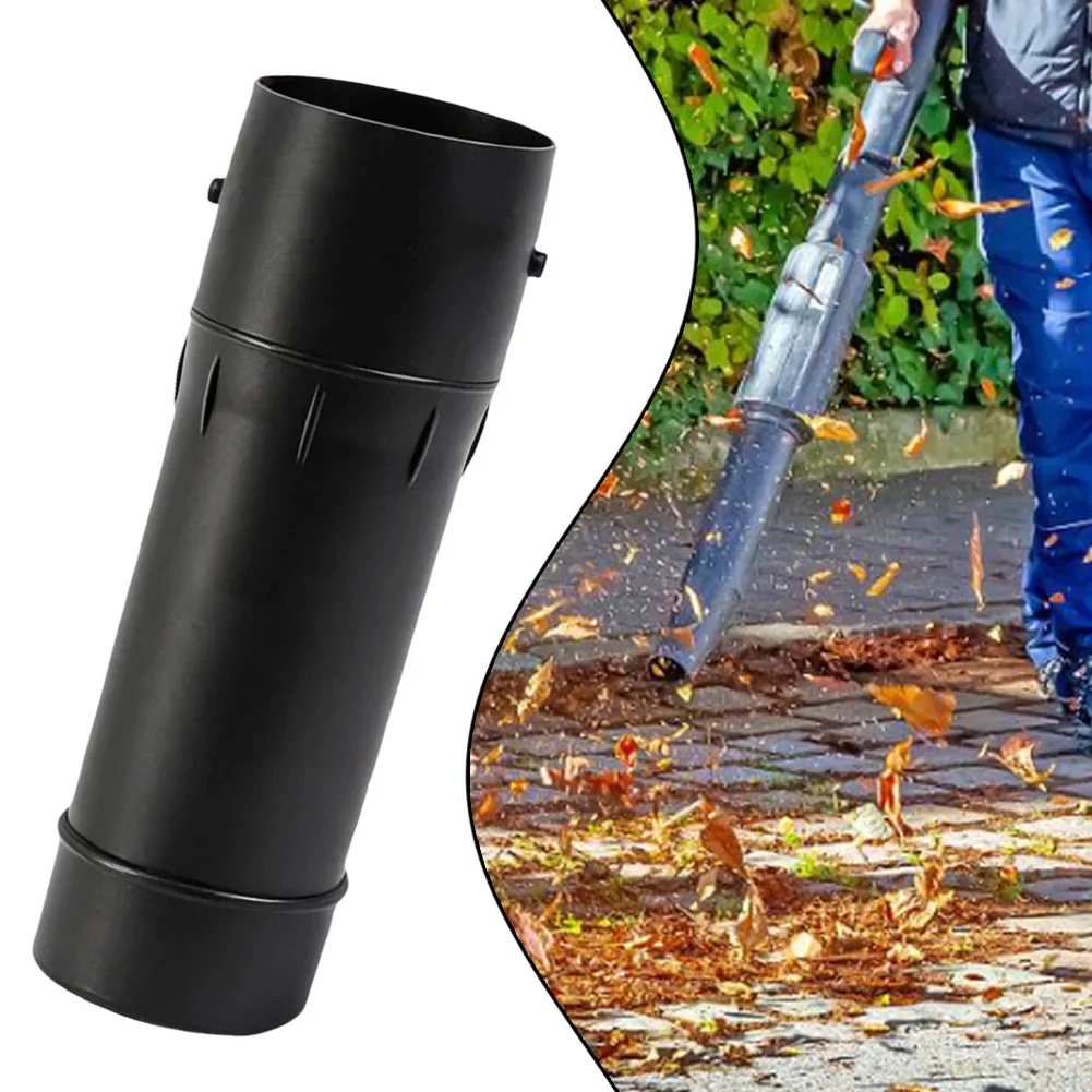 

Сменный шланг для воздуходувки EBZ7500 EBZ8500 EBZ7500RH EBZ8500RH - оптимизирован для удаления мусора, аналог 576564801