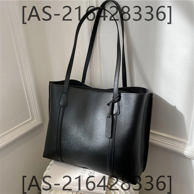 2024 Neue Damentasche, modisch und weich _AS-216428336_