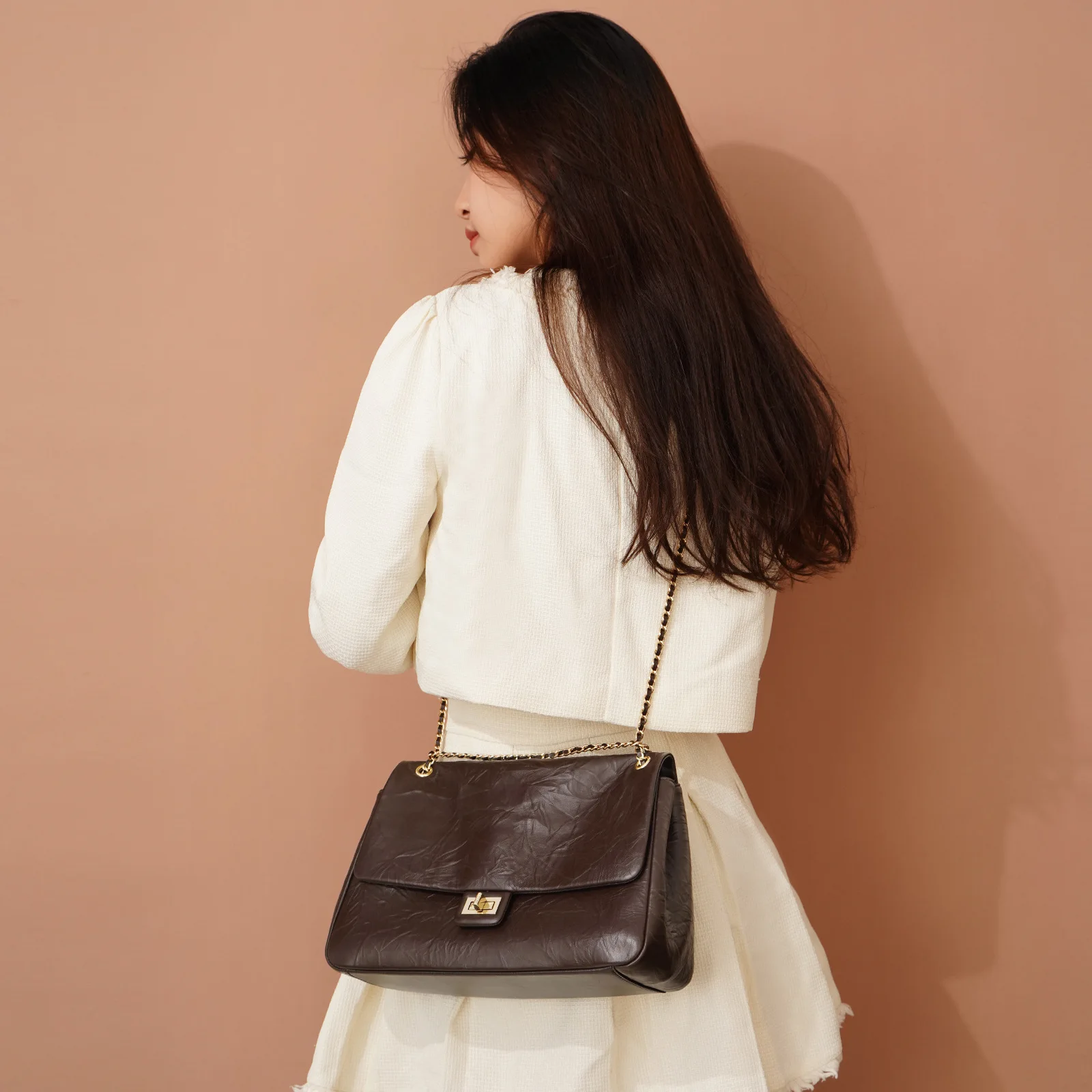 faionable-bolso-de-mano-grande-capaci-para-mujer-bolso-cruzado-con-cadena-bolso-de-viaje-nuevo-bolso-de-cuero-sle-mono-cuadrado