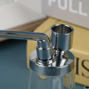 شيشة محمولة ، شيشة صغيرة ، أنابيب التبغ ، هدية صحية ، فلتر أنبوب معدني ، دخان ، زجاجة شعبية ، جديد أفضل 6 شيشة مبيعا بدون فحم - رقم 3