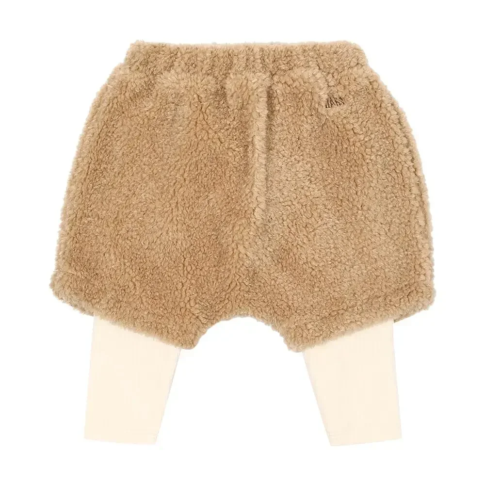 Chłopcy Dziewczynki Dziecięcy zestaw ubrań wierzchnich i dolnych Dziewczynki Zimowe ubrania dla dzieci Zestaw ubrań dla dzieci Koreańskie ubrania dla dzieci 2024