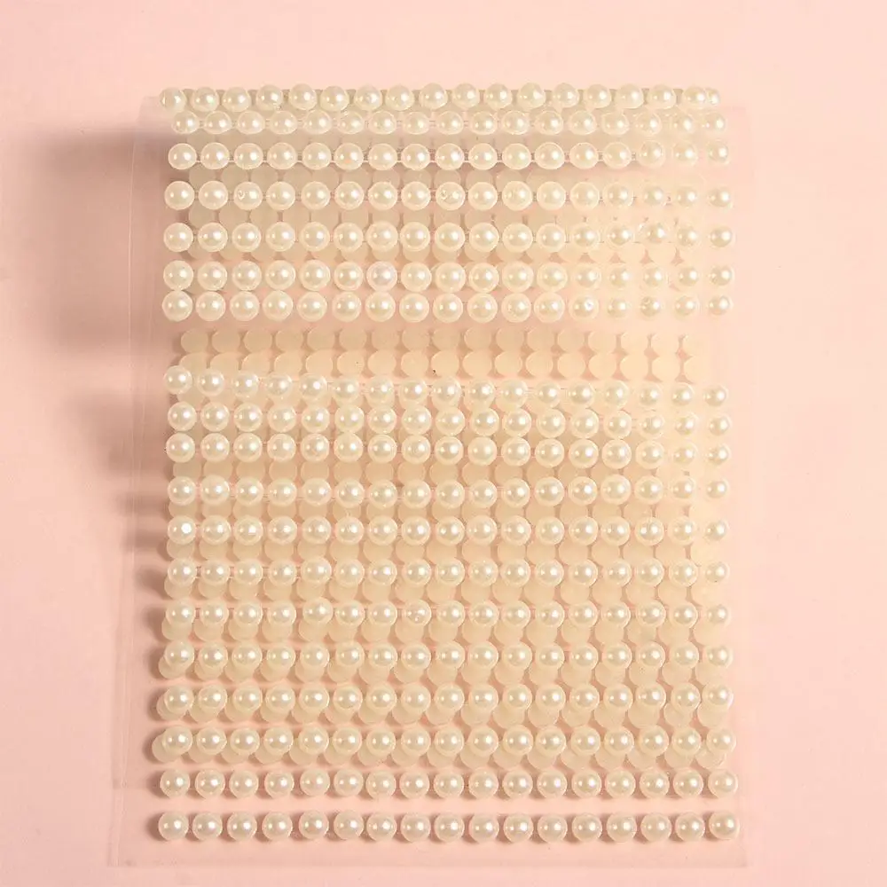 Makijaż oczu Diamentowe dekoracje festiwalowe DIY Akcesoria do body artu Tatuaże tymczasowe Cyrkonie 3D do paznokci Naklejki na twarz