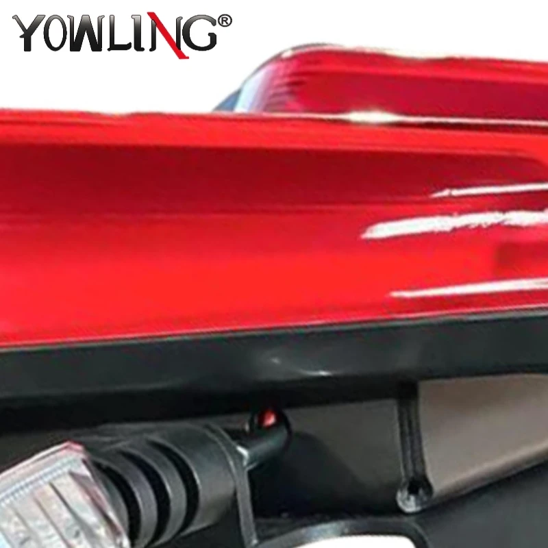 

2025-2026 Radiator Grille Guard Cover Protection Protector FOR CFMOTO 675SR-R 675NK 675SR 675SS 675 SS NK SR 2024 Accessories