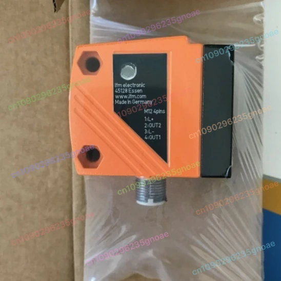 

O1D100 O1DLF3KG O1D102 O1D103 O1D105 O1D106 O1D155 Sensor