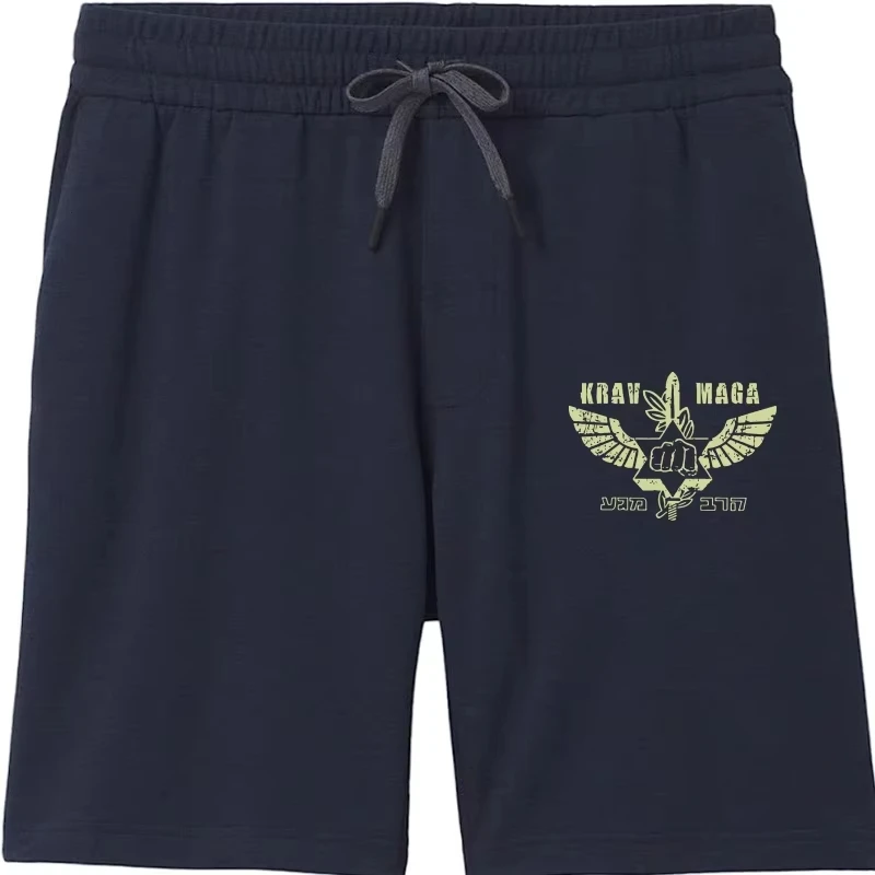 2025 verão nova moda shorts masculinos esportes femininos shorts casuais de alta qualidade algodão verão moto respirável camiseta