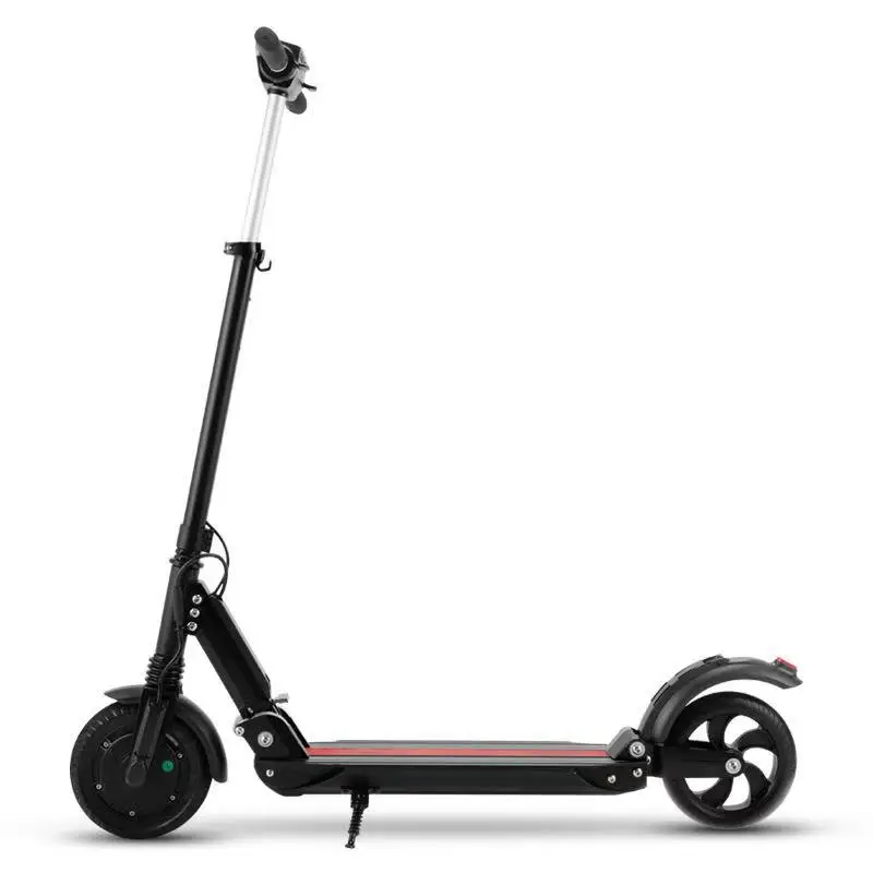 

Electric Skateboard Longboard 60V Dual Motor Foldable for Adults Men Women Urban Commuting Outdoor Travel Campus Riding High Spe
