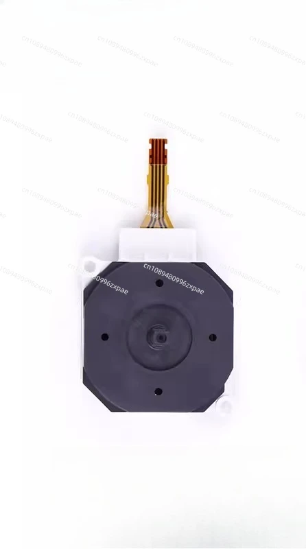 New 3DS 2DS LL XL Replacement Slider Rocker Cap Same Original Style Game Console Accessory