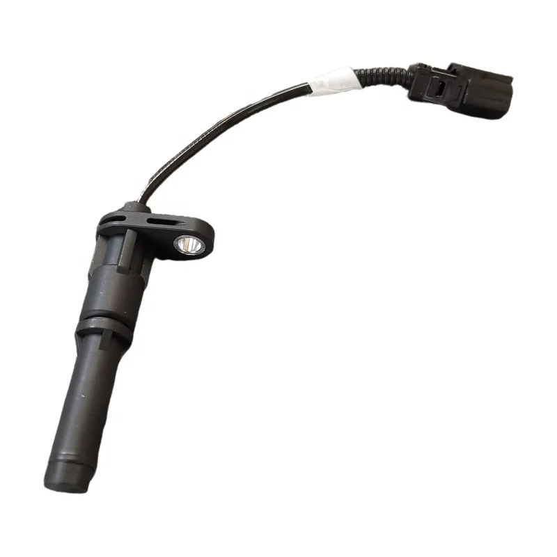 

Intelligent Library Hot Sell Car Parts Electric System Auto Front Abs Wheel Speed Sensor For Land Cruiser J70 Hzj79 89545-60040