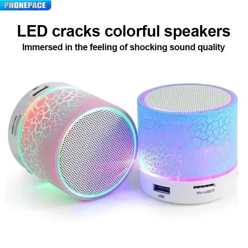 Bluetoothスピーカー ホームシアターサウンドシステム ポータブルスピーカー スピーカー divoomスピーカー ミニスピーカー Bluetoothスピーカー