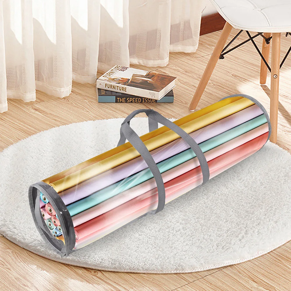 Thumbnail 3 - #16 Under Bed Storage Bags Comparison Guide