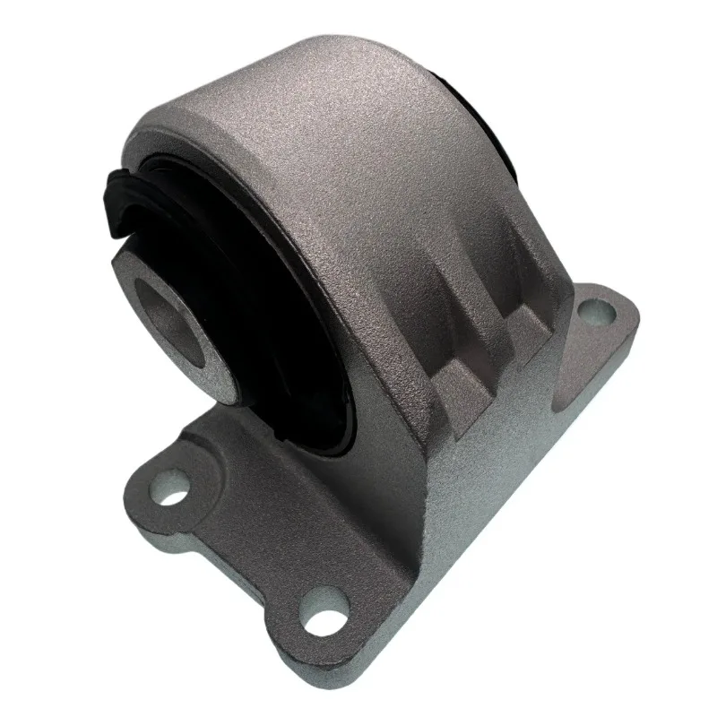 

LR092039 Крепление коробки передач для Land Rover Range Rover Evoque Discovery 3 4 Freelander 2 для Jaguar XJ XF