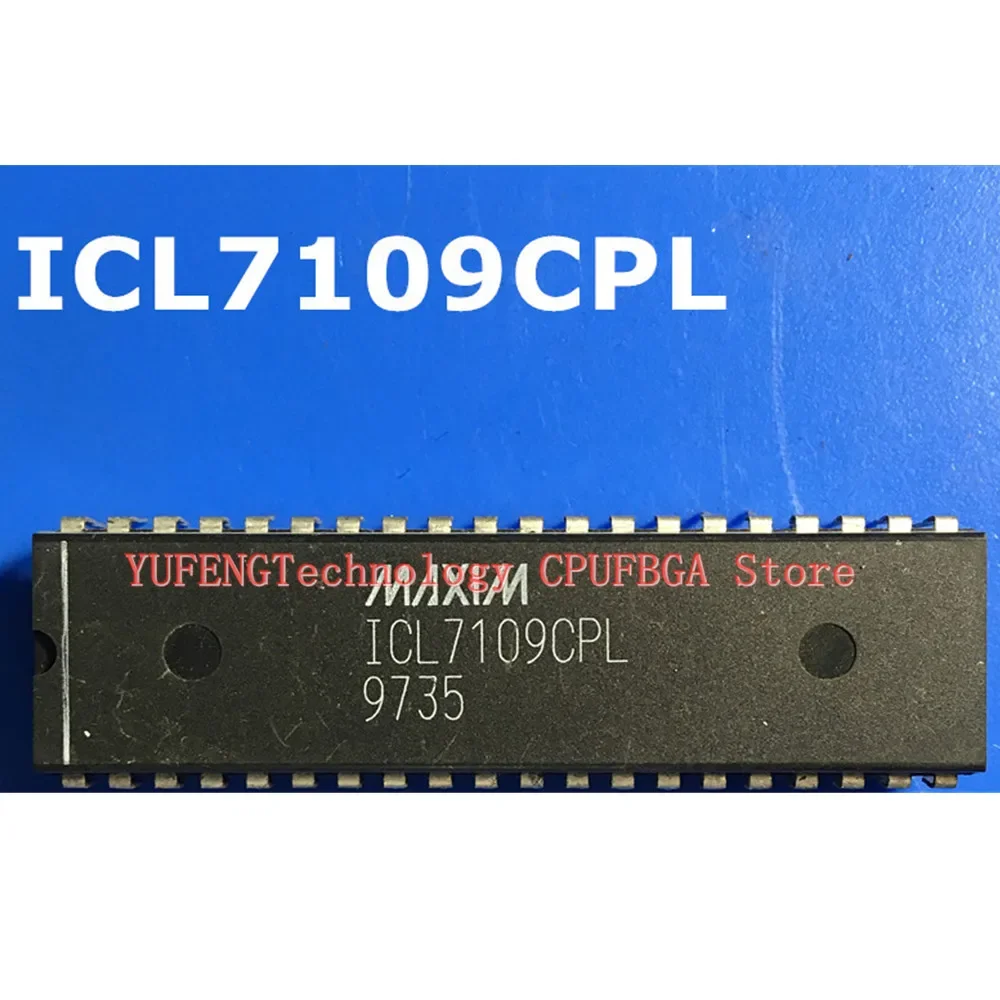 74F153 ICL7109CPL HY53C464LS-80 HM91530A HA7-2525-5 HM51256P-10 Professional one-stop integrated circuit