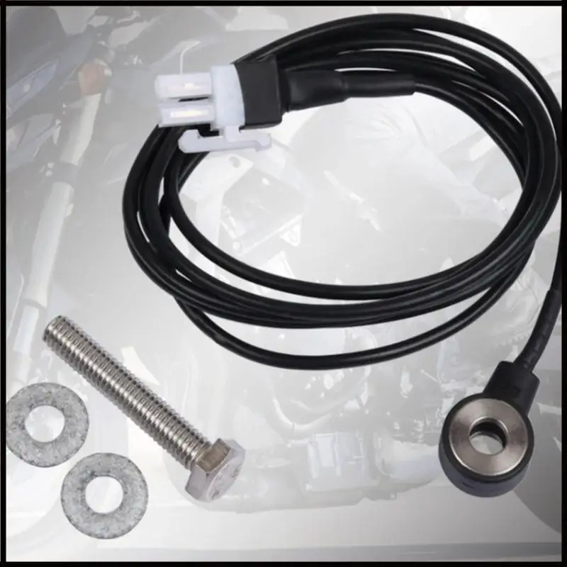 High Sensitivity Quick Shifter for CB500X CBR500R Fast Gear Shifter Quick Shifter Replacement Part